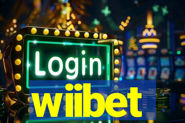 wiibet