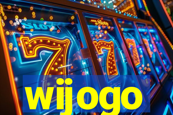 wijogo