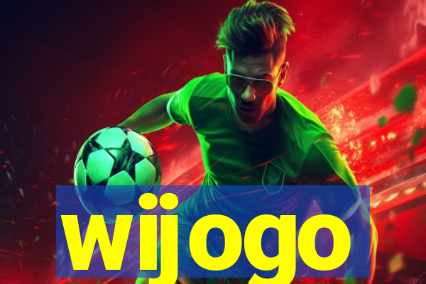 wijogo