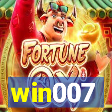 win007