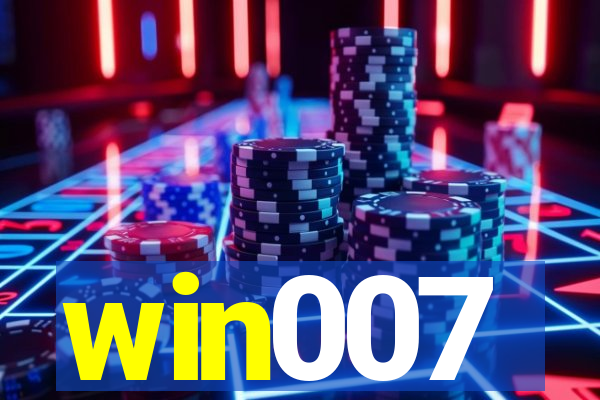 win007