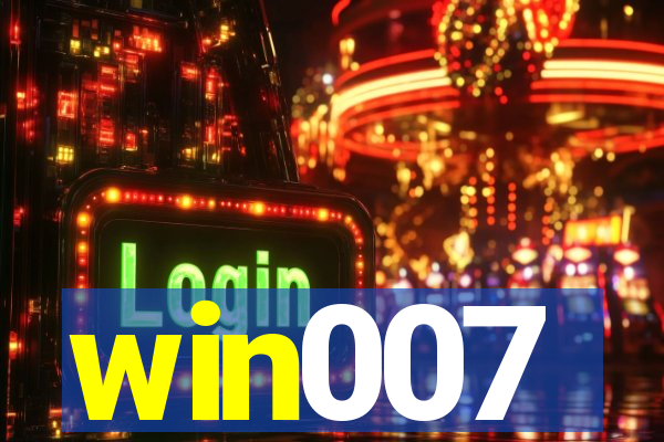 win007