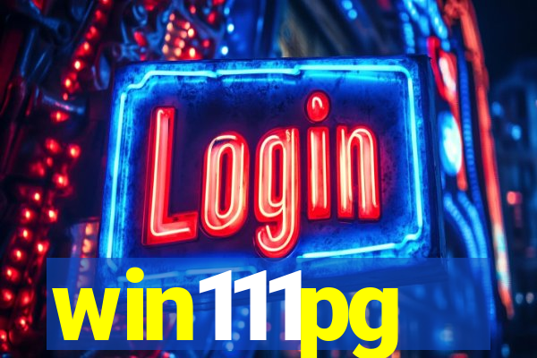 win111pg