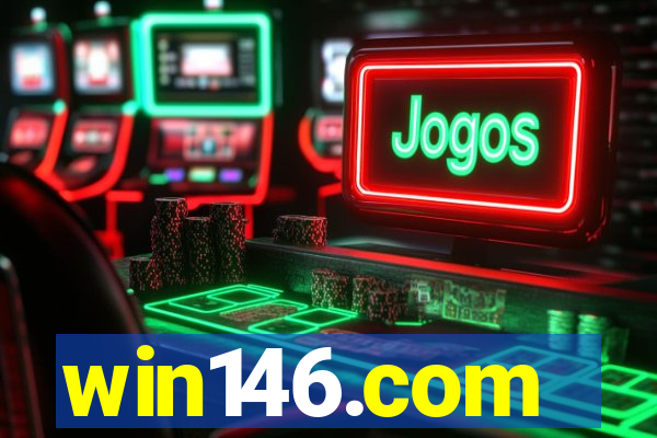 win146.com