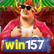 win157