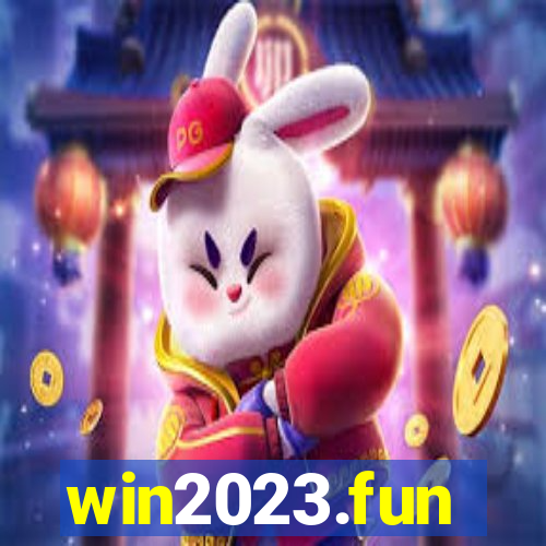 win2023.fun