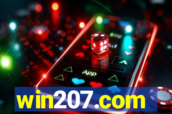 win207.com