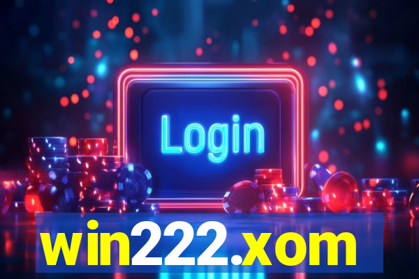 win222.xom