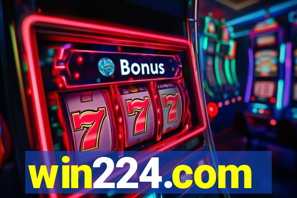 win224.com