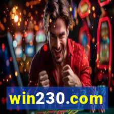 win230.com