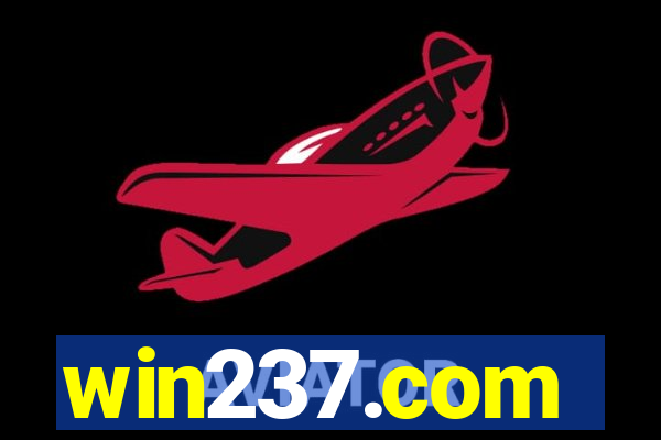 win237.com