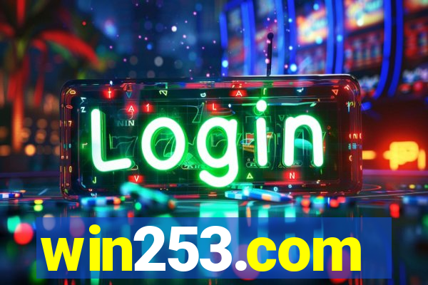 win253.com