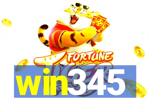 win345