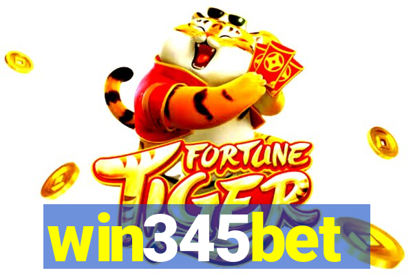 win345bet