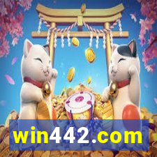 win442.com