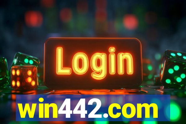 win442.com