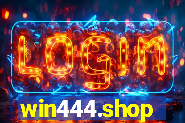 win444.shop