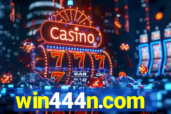 win444n.com