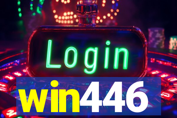 win446