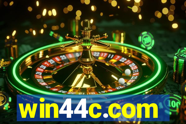 win44c.com