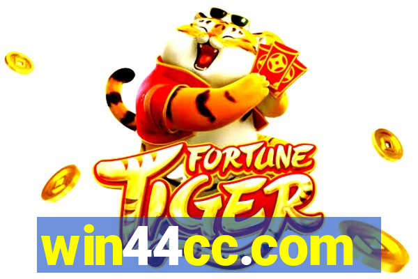 win44cc.com