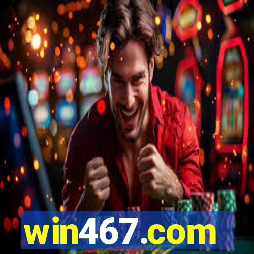 win467.com