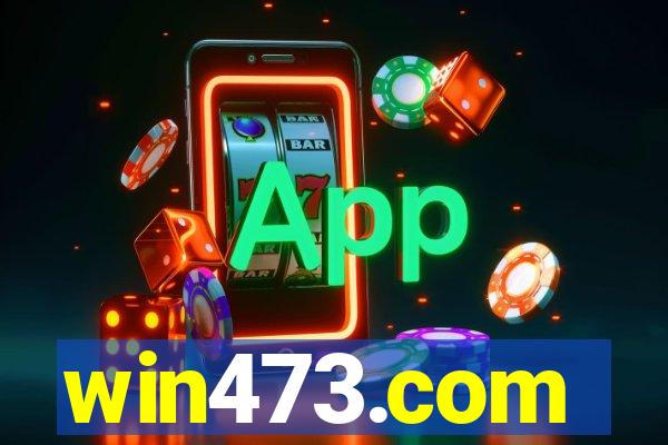 win473.com