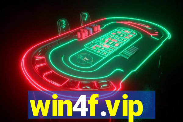 win4f.vip