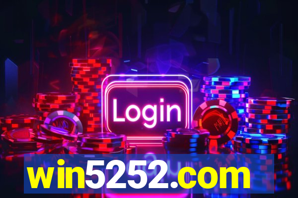 win5252.com