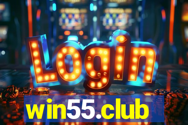 win55.club