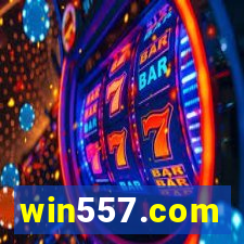 win557.com