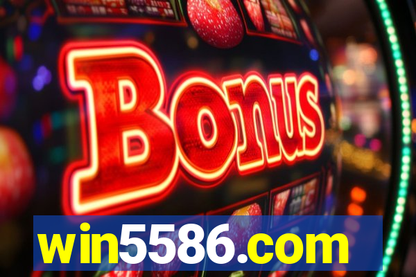 win5586.com