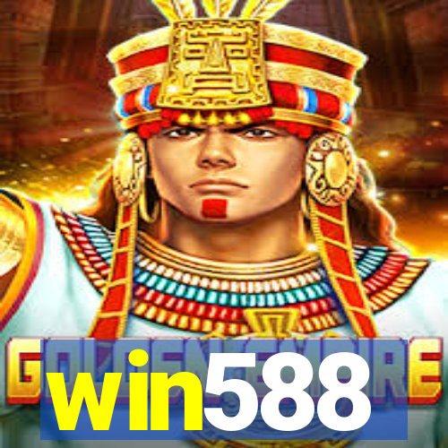 win588