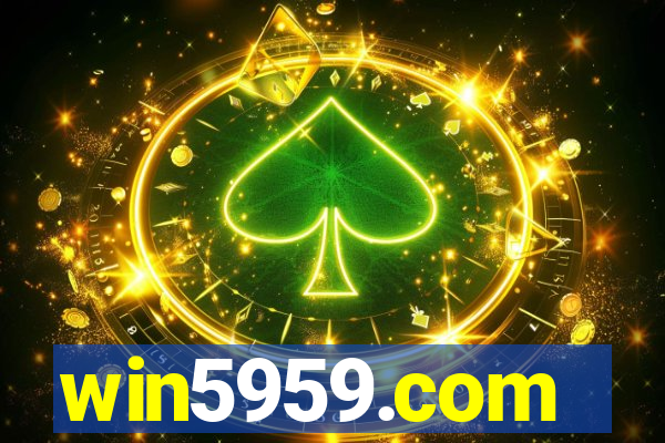 win5959.com