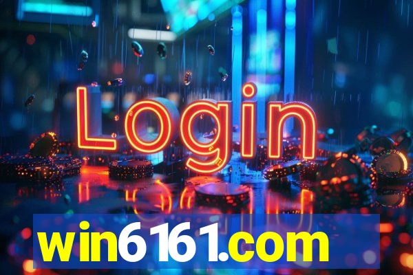 win6161.com