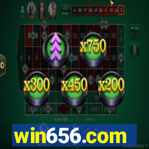 win656.com