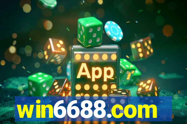 win6688.com