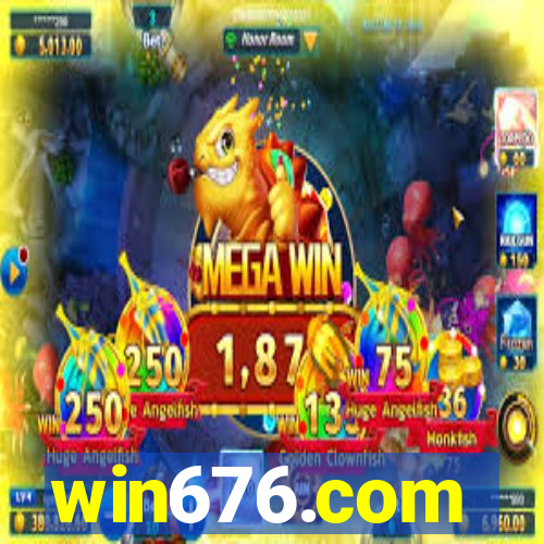 win676.com