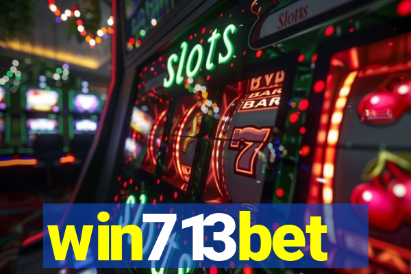 win713bet