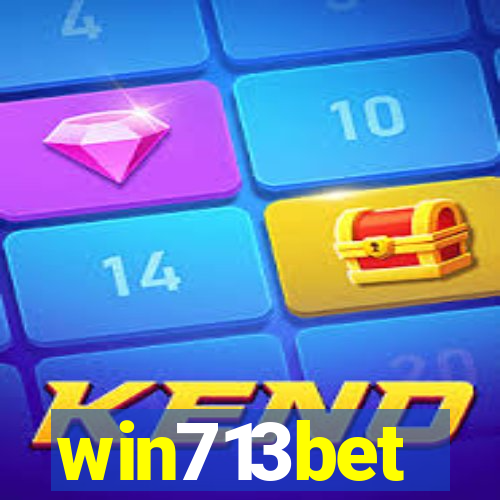 win713bet