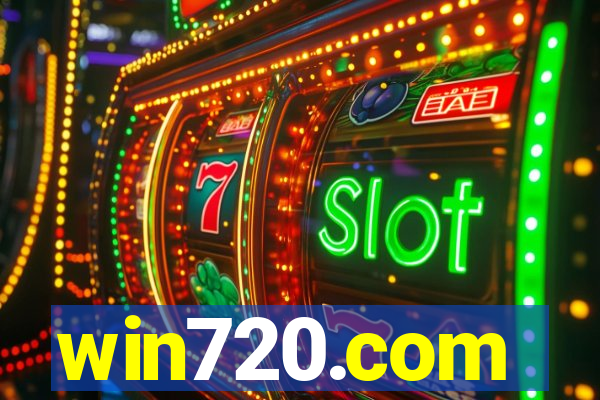 win720.com