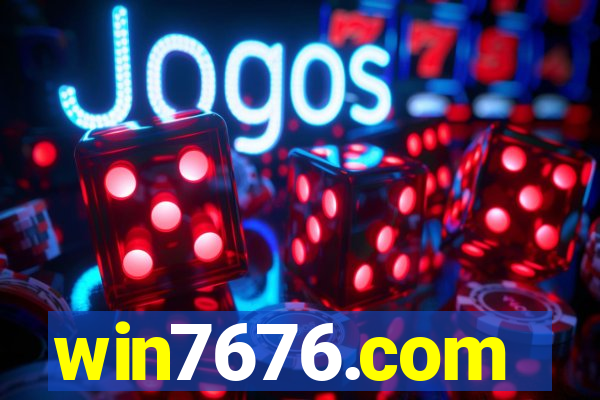 win7676.com