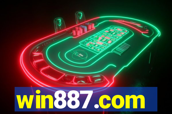 win887.com