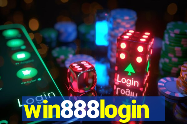 win888login