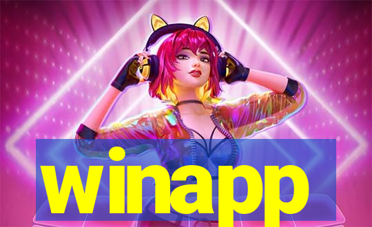 winapp