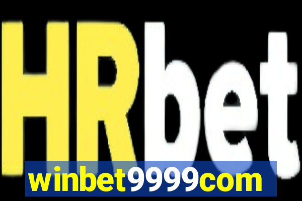 winbet9999com