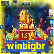 winbigbr