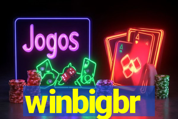 winbigbr