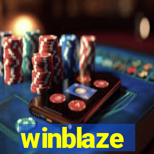 winblaze