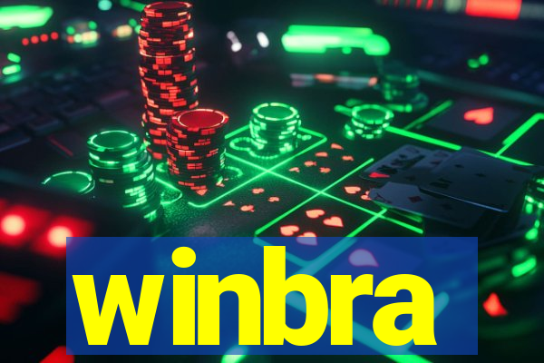 winbra